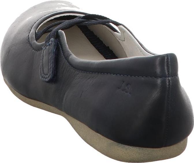 Produktbild Josef Seibel Slipper (44)