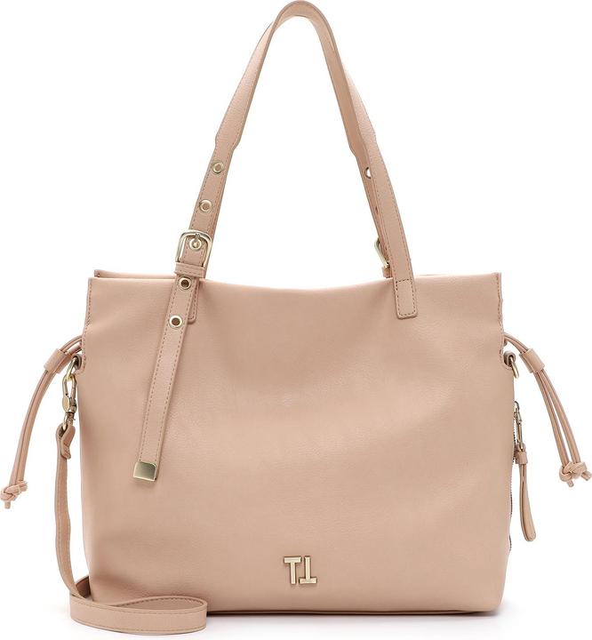 pink salt 644