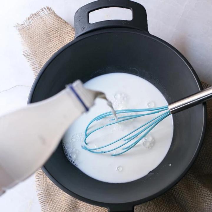 Immagine prodotto BRA Prior (28 cm, Wok, Alluminio)