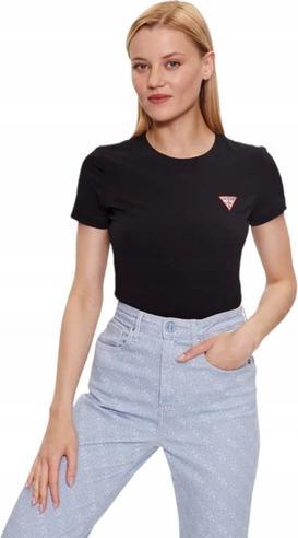 Produktbild MGA Mini Triangle (S)