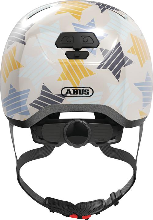 Image du produit Abus Skurb Kid (45 - 50 cm)