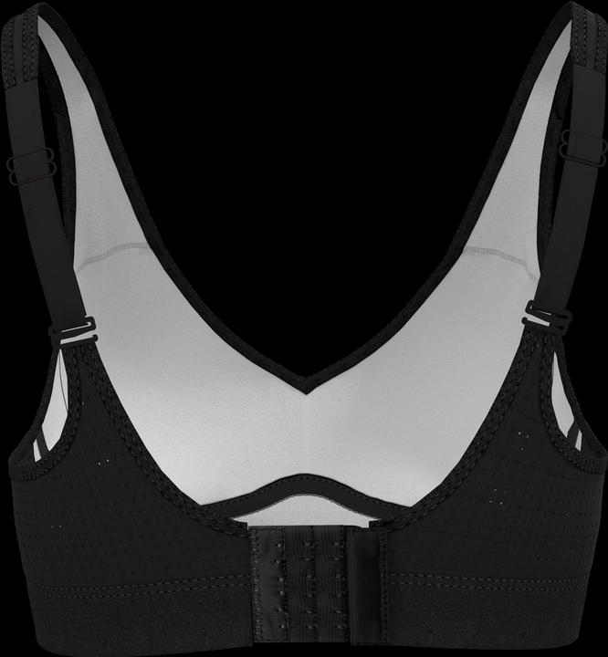 Actual product image Odlo Performance (80 C)