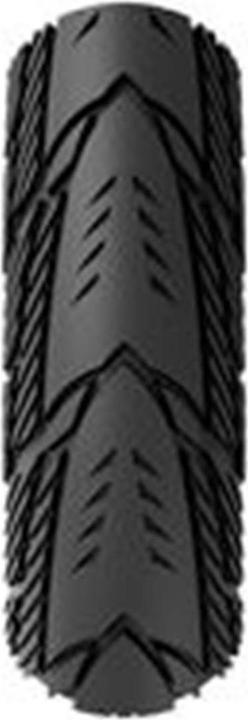 Produktbild Vittoria Adventure Tech G2.0