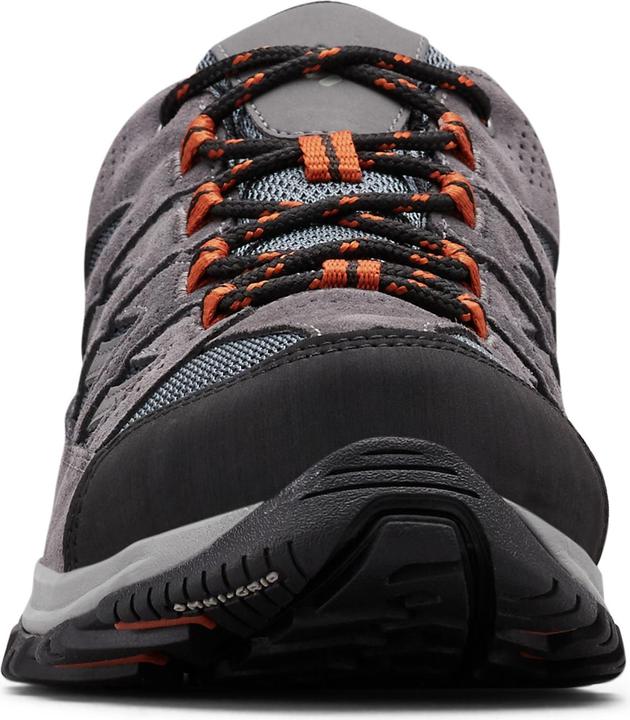 Image du produit Columbia Crestwood Waterproof (43.5)