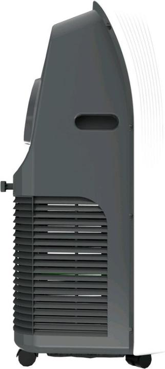 Immagine prodotto Be Cool BC12KL2201FW Condizionatore d'aria 9.000 BTU (105 m², 11942.50 BTU/h)