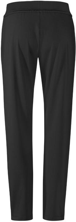Produktbild Venice Beach TAMARA Hose (23)