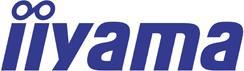 Actual product image iiyama G-Master GCB3480WQSU-B1 (3440 x 1440 pixels, 34")