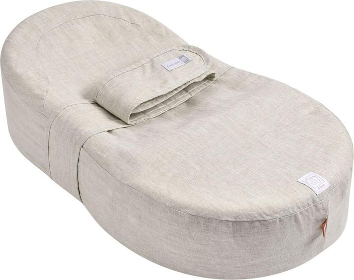 Beaba Cocoonababy