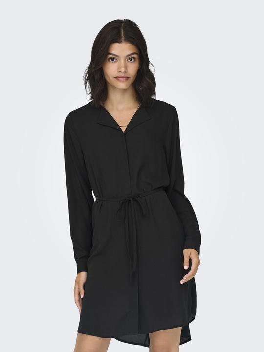 Produktbild Only ONLTIANA Kurzes Kleid Kleid (M)