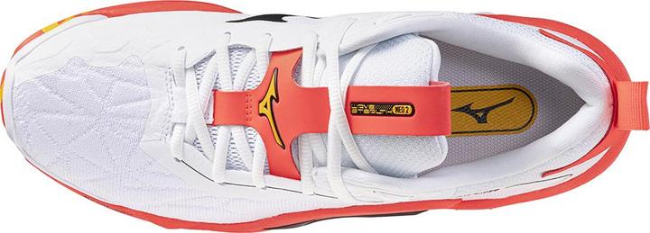Produktbild Mizuno Wave Stealth Neo 2 (48.5)