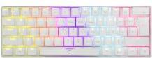 Actual product image White Shark Shinobi (DE, Cable)