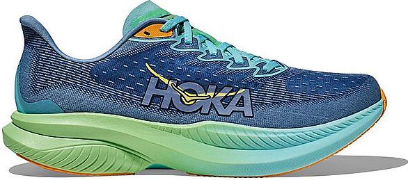 Image du produit Hoka Mach 6 (44 2/3)