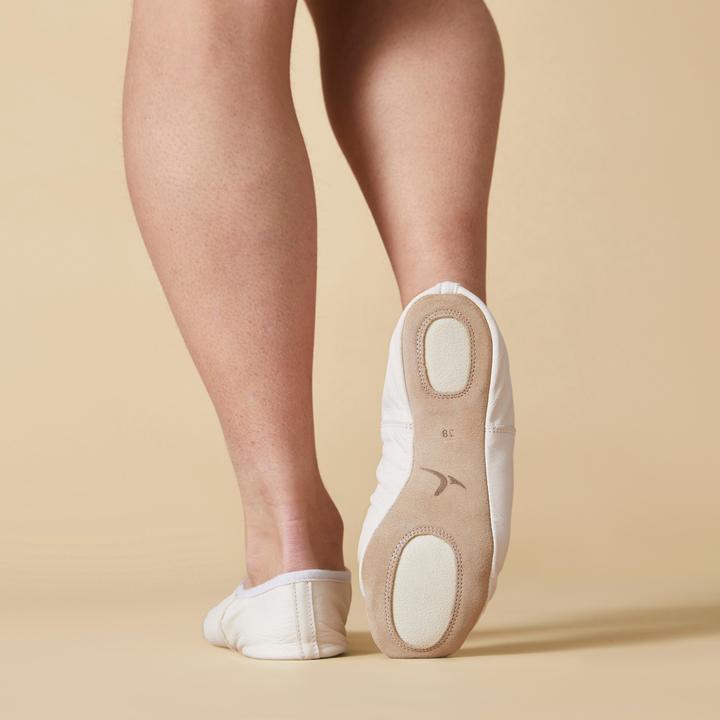 Actual product image Domyos Gym Ra (40)
