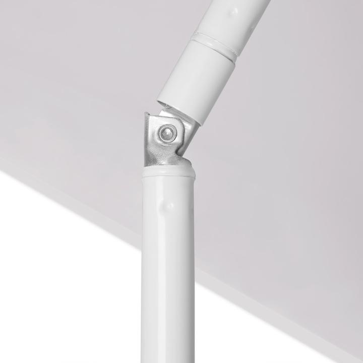 Image du produit Kingsleeve Chypre (1.80 m)