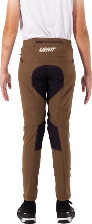 Immagine prodotto Leatt Pantaloni MTB Gravity 4.0 (XL)