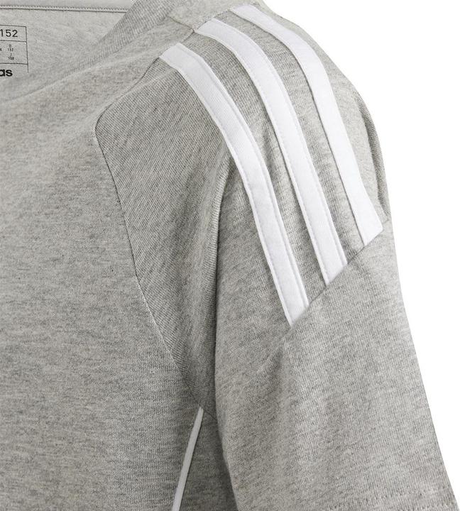 Actual product image adidas TIRO24 SWTEE Y (140)