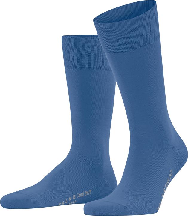 Produktbild Falke Cool 24/7 Herren (41 - 42)