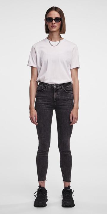 Immagine prodotto Pieces Jeans Slim Fit Mid Rise (XS)