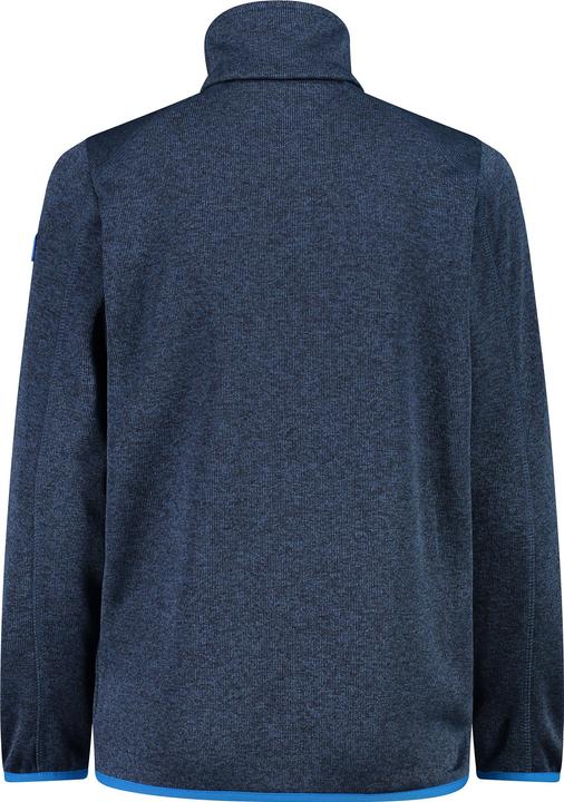 Produktbild CMP Campagnolo Boys Knittech (104)