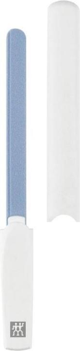 Produktbild Zwilling Manicure TWINOX Manikürestation 6-teilig silber-weiss