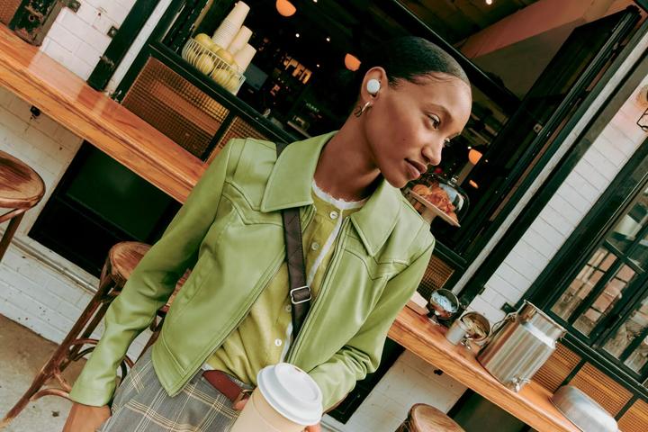 Produktbild Bose QuietComfort Earbuds (ANC, 8.50 h, Kabellos)