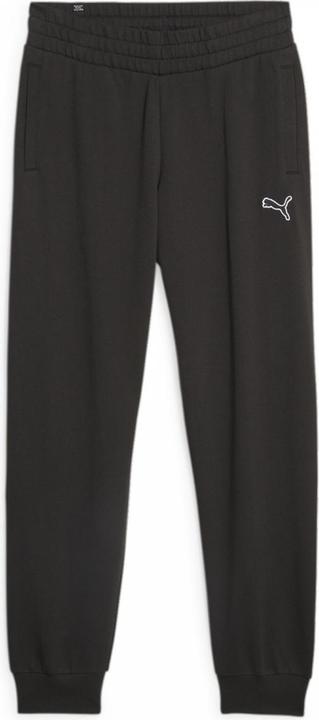 Immagine prodotto Puma Pantaloni BETTER ESSENTIALS cl TR (L)