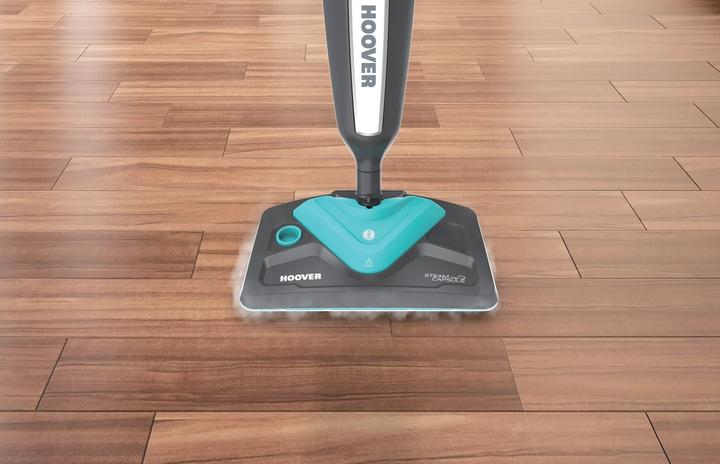 Image du produit Hoover Steam Capsule CAP 1700D (1700 W)