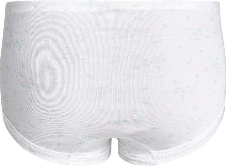Actual product image Con-ta Ladies Waist Briefs 4-Pack (38, pack of 4)