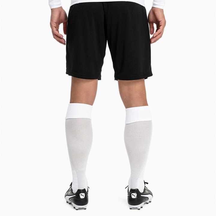 Immagine prodotto Puma Calzini Team LIGA-703438 (31 - 34)