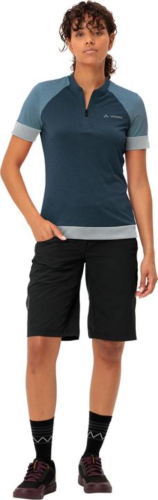 Image du produit Vaude Altissimo (XS)