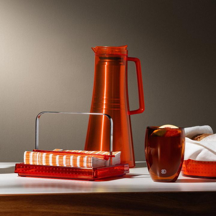 Immagine prodotto Bodum Caraffa isotermica (1.10 l)