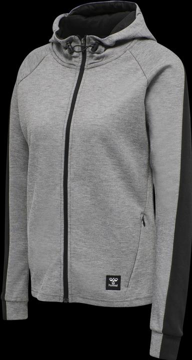 Produktbild hummel Essi Zip Hoodie (M)