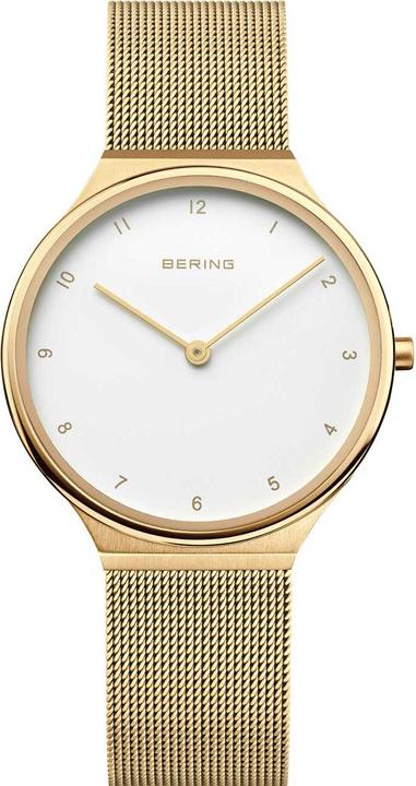 Bering Ultra Slim 18434-334 (34 mm)