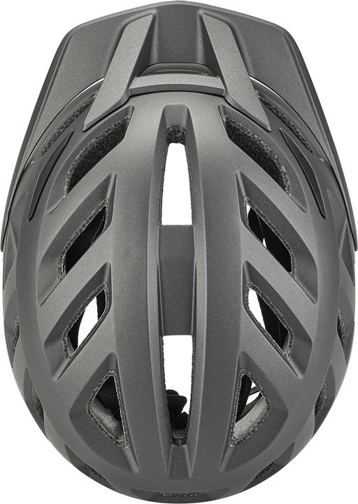 Actual product image Giro Radix (55 - 59 cm)
