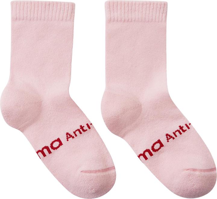 Produktbild Reima Kinder Anti-Bite Socken Insect Pale (Einzelpack, 34 - 37)