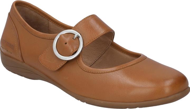 Josef Seibel 74818-133