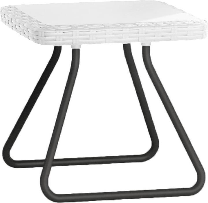 Produktbild Keter Laylah (38 cm)