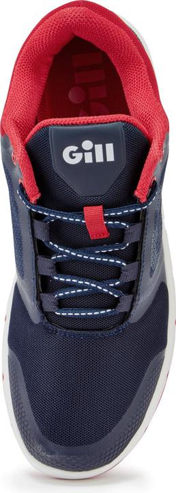 Produktbild Magwan Trainer Schuhe (41)