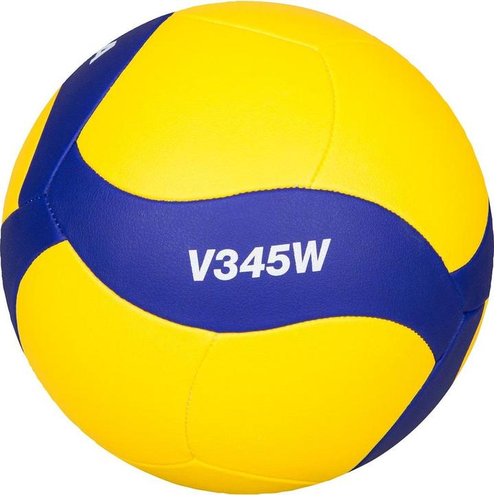 Image du produit Mikasa Volley-ball V345W (5)