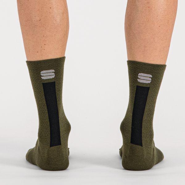 Image du produit Sportful Merino Wool 18 ock (S)