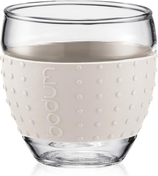 Image du produit Bodum Pavina (0.10 l, 2 x)