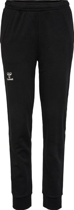 hummel Hmlstaltic Cotton Pants Woman