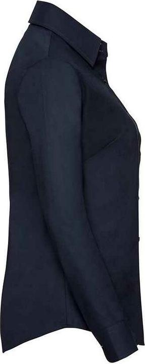 Immagine prodotto Russell Camicia Facile Manutenzione Manica Lunga Donna (XL)