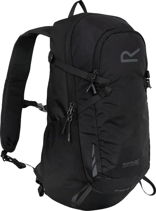 Actual product image Regatta Blackfell IV 15L Backpack (15 l)