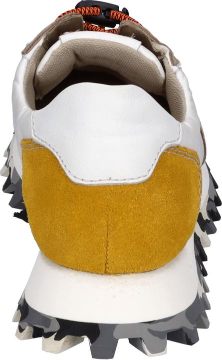 Produktbild Josef Seibel Bonnie 01 (36)