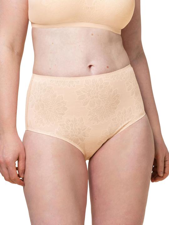 Produktbild Triumph Fit Smart Maxi EX (L, Einzelpack)