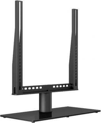 Actual product image Cavus rotatable TV stand - 32"- 42" - Vesa max. 400x400 (Universal, 42", 30 kg)