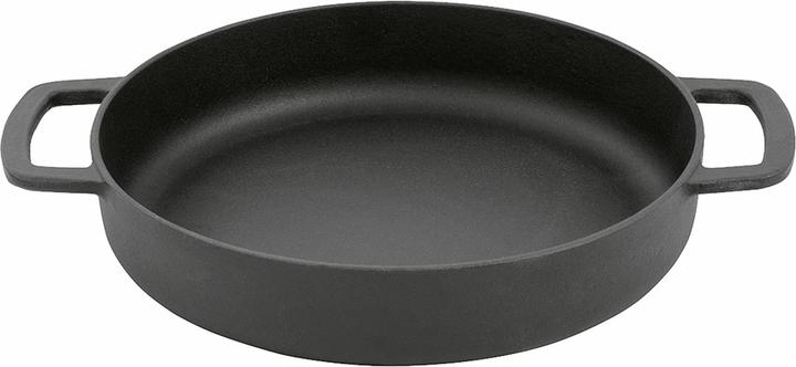 Schwarz