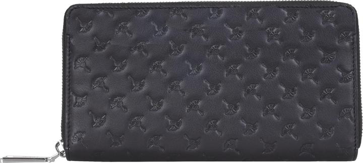 Actual product image Joop! Leggero Stampa Yura LH12Z wallet