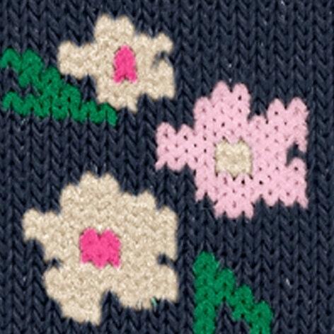Immagine prodotto Falke Fiori dritti per bambini (35 - 38)